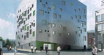utc warrington