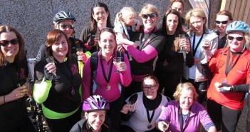 abbie trust