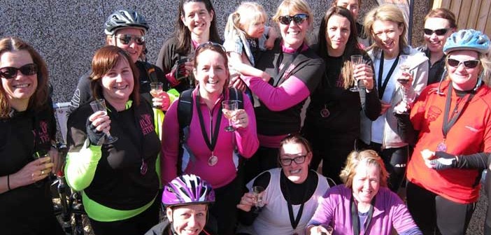 abbie trust