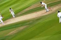 cricket
