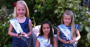 croft queens