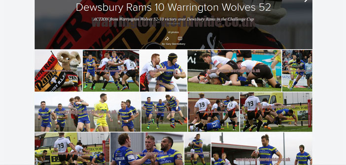dewsbury-gallery