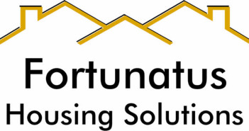 fortunatus