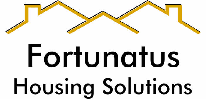 fortunatus