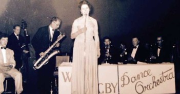 joan rigby