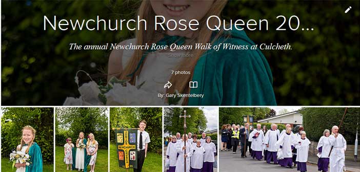 newchurch-gallery
