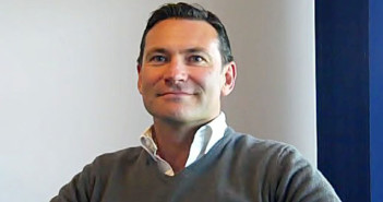 roger draper