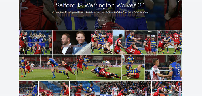 salford-gallery