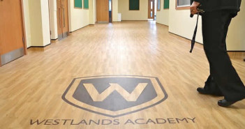 westlands