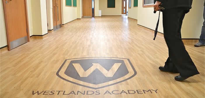 westlands