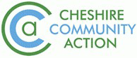 cheshire community action