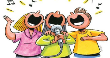frodsham singers