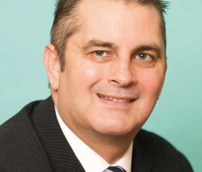 hans mundry