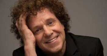leo sayer