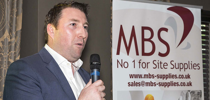 MBS-launch-Carl-Oates