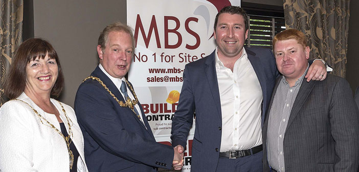 MBS-launch-Mayor