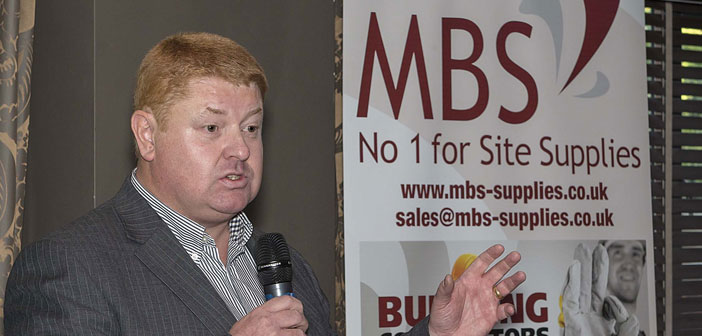 MBS-launch-Steve-Park