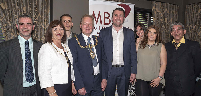 MBS-team