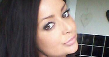 nicola vine