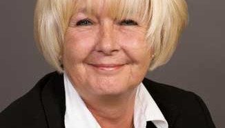 pat wright