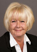 pat wright