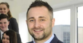 principal lee barber