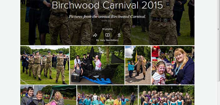 birchwood-carnival-gallery