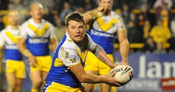 briers