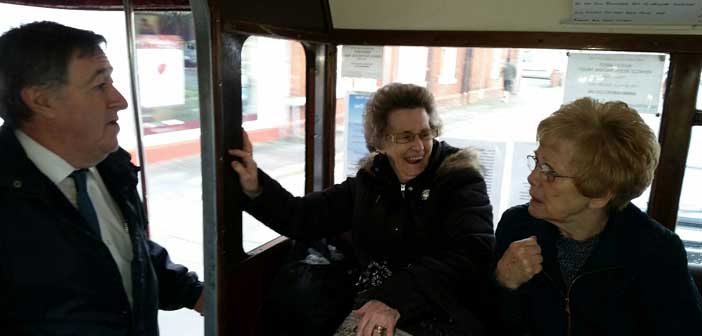 bus-wars1