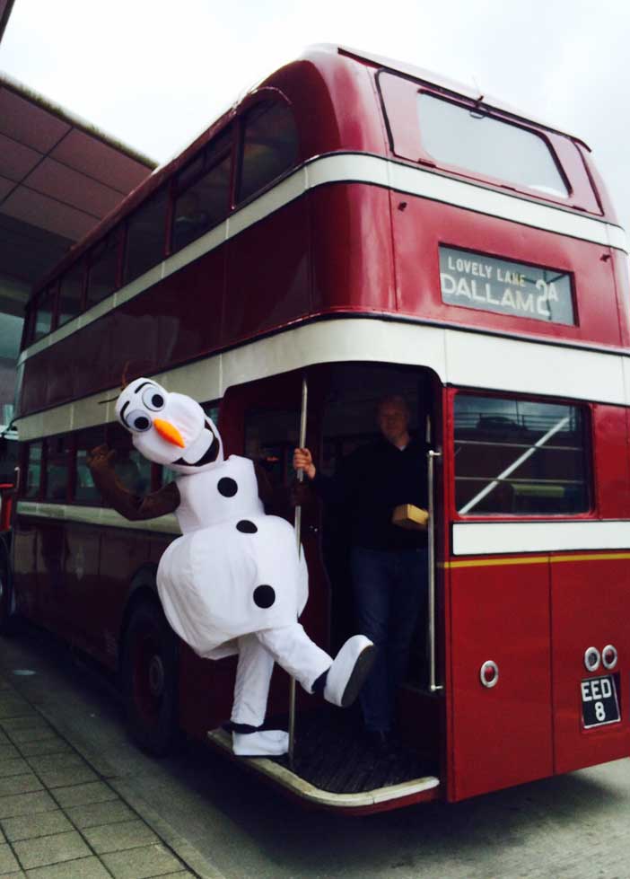 bus-wars3