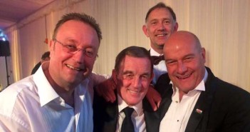 lymm rugby