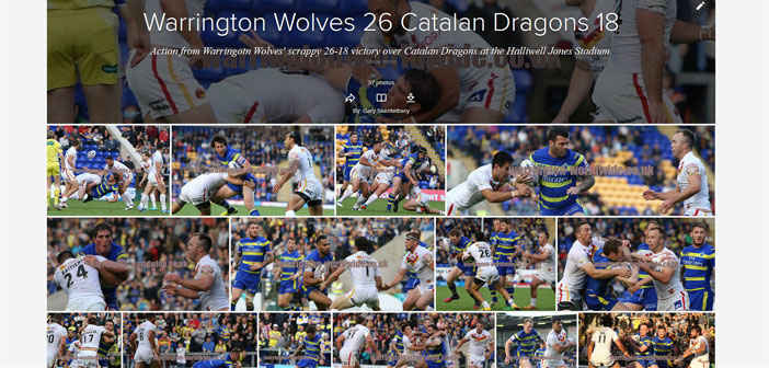 catalans-gallery