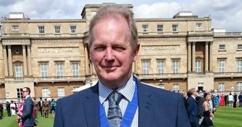 geoff settle