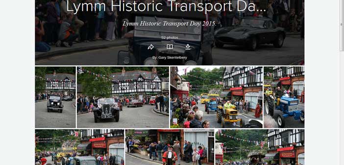 historic-transport-day-gallery