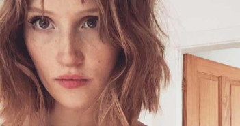 kate hulme