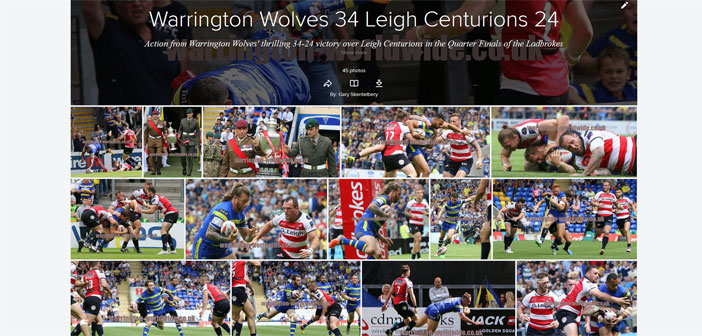 leigh-gallery