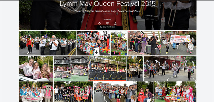 lymm-gallery
