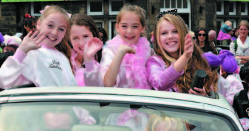 lymm july