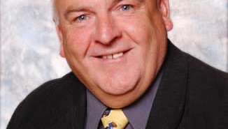 mike hannon