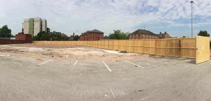 mr-smiths-site-pano
