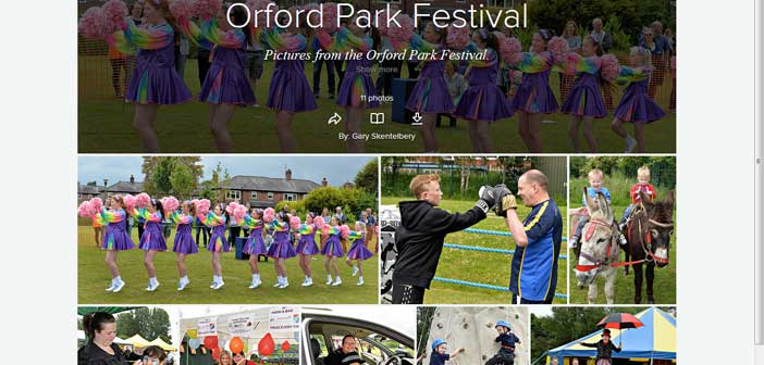 orford-park-gallery