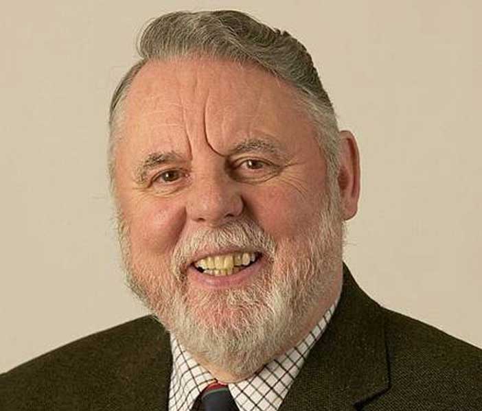 terrywaite Warrington Worldwide