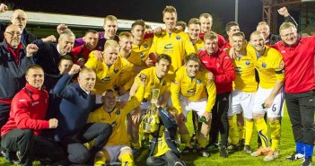 warrington town doodson