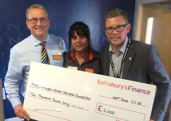 wolves-foundation-cheque2