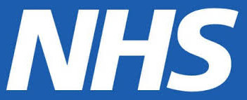 dementia nhs