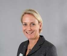 nichola newton