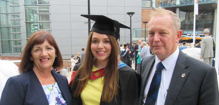 The-Mayor-and-Mayoress-with-daughter-Katie