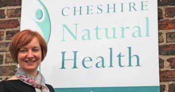 cheshire natural