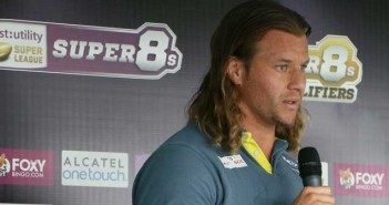 ashton sims
