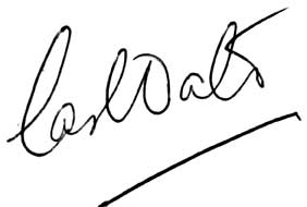 carl-oates-signature